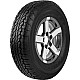 Шина Powertrac Power Lander A/T 265/70R17 115T легковая