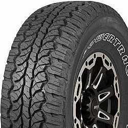 Шина Powertrac Power Lander A/T 265/70R17 115T легковая