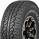 Шина Powertrac Power Lander A/T 265/70R17 115T легковая