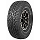Шина Powertrac Power Lander A/T 265/70R17 115T легковая