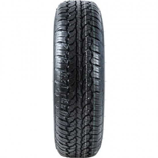 Шина Powertrac Power Lander A/T 265/70R17 115T легковая