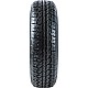 Шина Powertrac Power Lander A/T 265/70R17 115T легковая