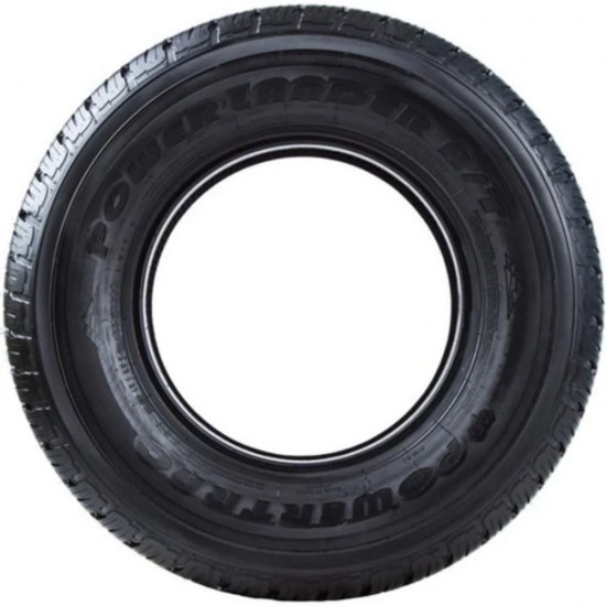 Шина Powertrac Power Lander A/T 265/70R17 115T легковая