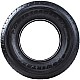Шина Powertrac Power Lander A/T 265/70R17 115T легковая