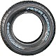 Шина Powertrac Power Lander A/T 265/70R17 115T легковая