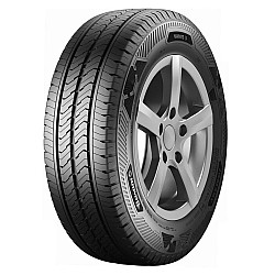 Шина Barum Vanis 3 225/55R17C 109/107T легковая