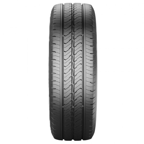 Шина Barum Vanis 3 225/55R17C 109/107T легковая
