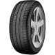 Шина Starmaxx ULTRASPORT ST760 215/45R18 93W легковая