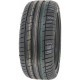 Шина Starmaxx ULTRASPORT ST760 215/45R18 93W легковая