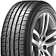 Шина Hankook Ventus Prime3 K125 215/50R18 92H легковая