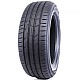 Шина Hankook Ventus Prime3 K125 215/50R18 92H легковая