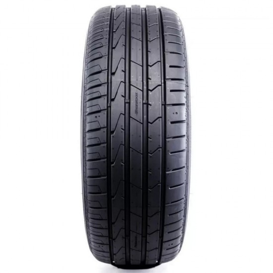 Шина Hankook Ventus Prime3 K125 215/50R18 92H легковая