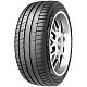 Шина Starmaxx INCURRO H/T ST450 215/55R18 95H легковая