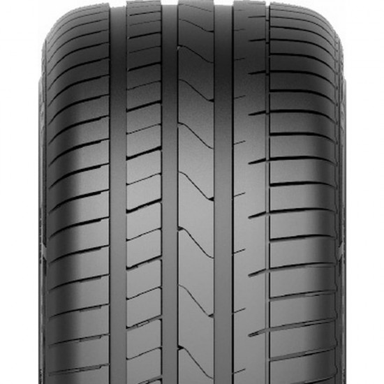 Шина Starmaxx INCURRO H/T ST450 215/55R18 95H легковая