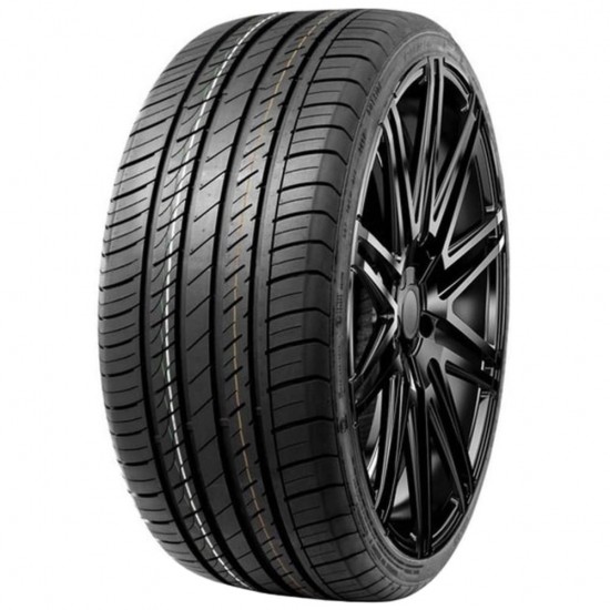 Шина iLINK L-ZEAL 56 225/40R18 92W XL легковая