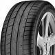 Шина Starmaxx ULTRASPORT ST760 225/40R18 92Y легковая