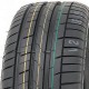 Шина Starmaxx ULTRASPORT ST760 225/40R18 92Y легковая