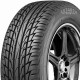Шина Белшина Astarta SUV BEL-441 225/55R18 98V легковая