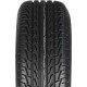 Шина Белшина Astarta SUV BEL-441 225/55R18 98V легковая