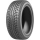 Шина Белшина Astarta SUV BEL-441 225/55R18 98V легковая