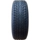 Шина Белшина Astarta SUV BEL-441 225/55R18 98V легковая