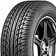 Шина Белшина Astarta SUV BEL-403 225/60R18 100H легковая