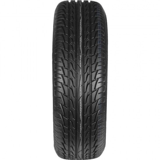Шина Белшина Astarta SUV BEL-403 225/60R18 100H легковая