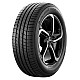 Шина BFGoodrich ADVANTAGE 235/40R18 95Y XL легковая