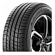 Шина BFGoodrich ADVANTAGE 235/40R18 95Y XL легковая