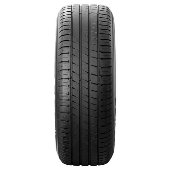 Шина BFGoodrich ADVANTAGE 235/40R18 95Y XL легковая