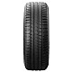 Шина BFGoodrich ADVANTAGE 235/40R18 95Y XL легковая