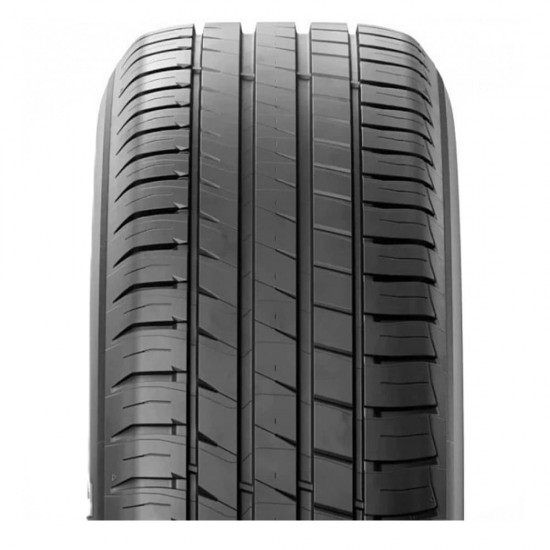 Шина BFGoodrich ADVANTAGE 235/40R18 95Y XL легковая