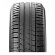 Шина BFGoodrich ADVANTAGE 235/40R18 95Y XL легковая