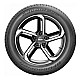 Шина BFGoodrich ADVANTAGE 235/40R18 95Y XL легковая
