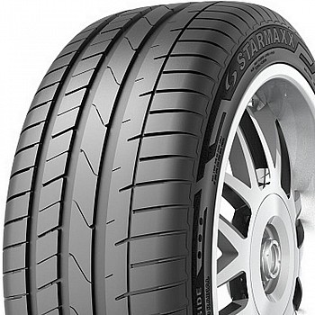Шина Starmaxx INCURRO H/T ST450 235/50R18 101V легковая