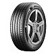 Шина Continental UltraContact 235/50R18 97V легковая