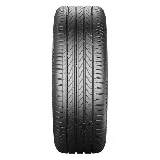 Шина Continental UltraContact 235/50R18 97V легковая