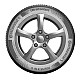 Шина Continental UltraContact 235/50R18 97V легковая
