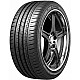 Шина Белшина Artmotion HP Asymmetric BEL-579 235/55R18 100V легковая