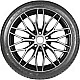 Шина Белшина Artmotion HP Asymmetric BEL-579 235/55R18 100V легковая