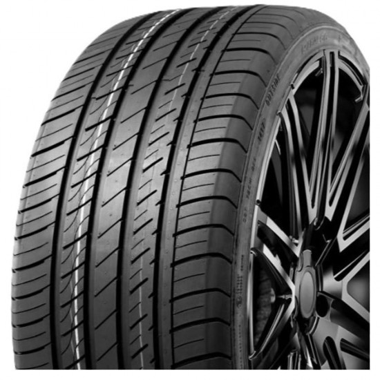 Шина iLINK L-ZEAL 56 235/55R18 104V XL легковая