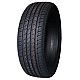 Шина iLINK L-ZEAL 56 235/55R18 104V XL легковая