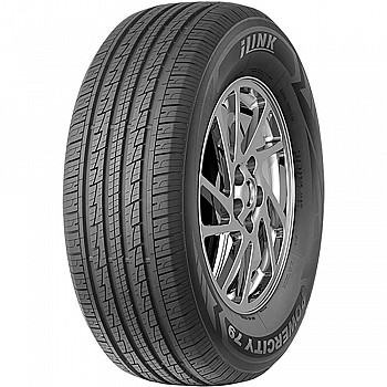 Шина iLINK POWERCITY 79 235/65R18 110H XL легковая