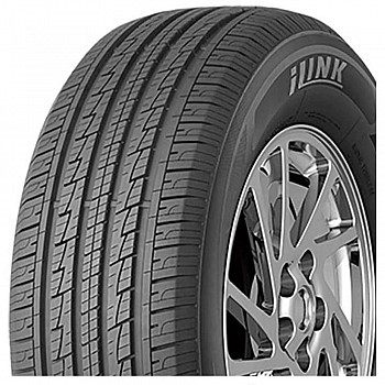 Шина iLINK POWERCITY 79 235/65R18 110H XL легковая