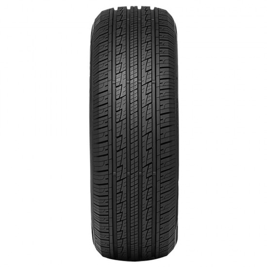Шина iLINK POWERCITY 79 235/65R18 110H XL легковая