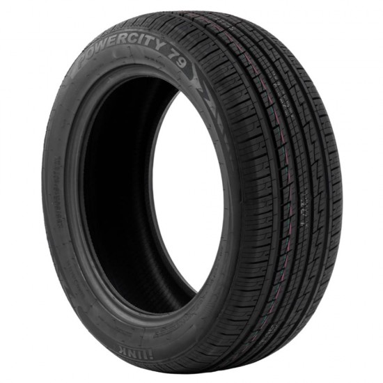Шина iLINK POWERCITY 79 235/65R18 110H XL легковая