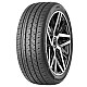 Шина iLINK THUNDER U09 245/40R18 97W XL легковая