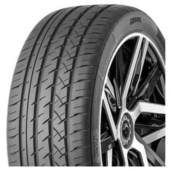 Шина iLINK THUNDER U09 245/40R18 97W XL легковая