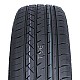 Шина iLINK THUNDER U09 245/40R18 97W XL легковая