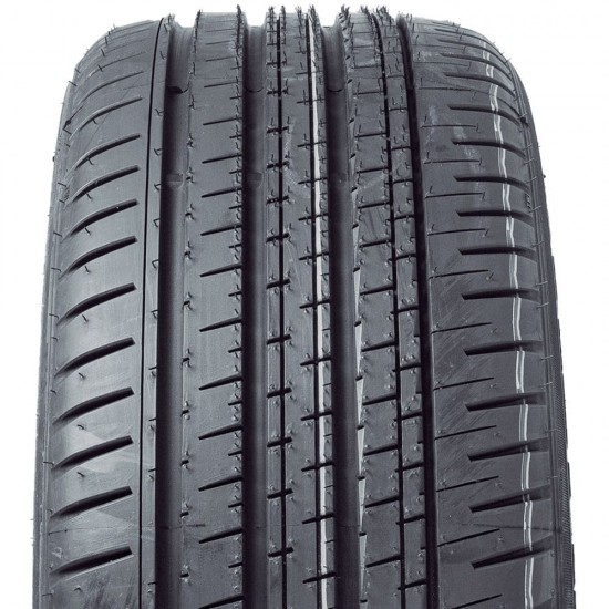 Шина Белшина Artmotion HP Asymmetric BEL-429 245/45R18 96W легковая